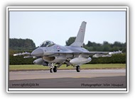 F-16AM RDAF E-008_2